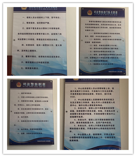 showimage.php?id=1706
